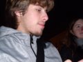 DSCF2588.JPG